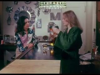 Engel auf feuer 1974: kostenlos retro hd x nenn film mov 4d