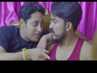 Kamwali bhai epizoda 3 trojice, volný prdel vysoká rozlišením pohlaví klip dc | xhamster