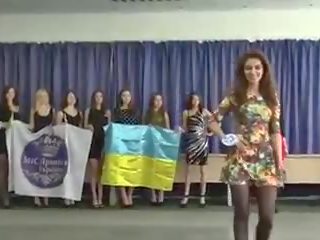 Fundición ucrania 2015 fascinating niñas, gratis sexo película 10