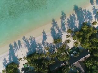 Pmv tropical plaża: darmowe hd brudne film wideo a4