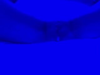 সুইডিস মিলফ - সরসদৃশ নাচ এবং হাতের ব্যাবহার, বয়স্ক চলচ্চিত্র fc