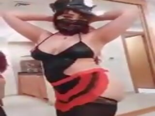 Erotic Redhead Belly Dance, Free Yes Xxx xxx movie 50 | xHamster