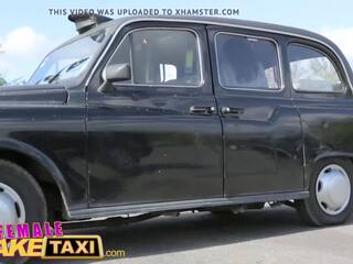 Female Fake Taxi dirty movie Toys introduce Toned stunner Cum Hard: xxx movie 38 | xHamster