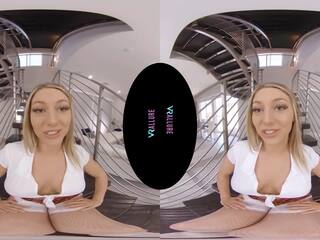 Vrallure I Wore this Costume just for You: Free adult clip c6 | xHamster