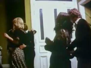 Verfuhrungs gmbh 1979, ฟรี xczech เพศ วีดีโอ คลิป fa