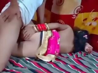 Splendid bhabhi ne devar ka lund pakad kr khoob choosa: seks film 25 | xhamster