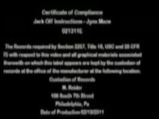 Mrtvice pro kořist: volný kořist xnxx dospělý film film 74