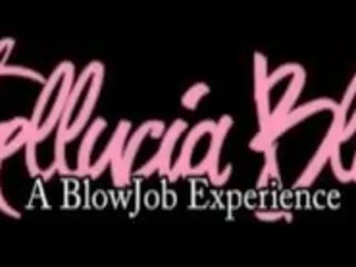 Blow: Cum in Mouth & Cum Swallowing x rated video mov a2