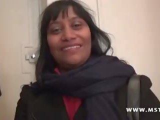 Vanessa la mauricienne, gratis negra sexo vídeo presilla ab
