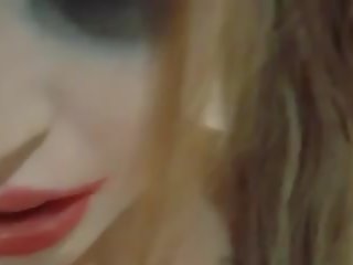 Harley quinn karı dolandırma sikme, ücretsiz i̇şkence vakum xxx video gösteri 7a