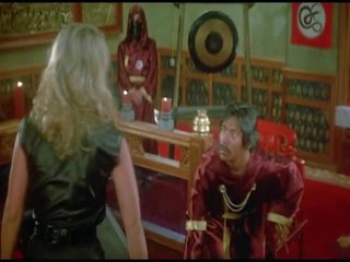 Angela aames σε ο lost empire 1984, hd βρόμικο βίντεο f6