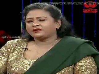 Shakeela mallu aunty nat scène, gratis hindi scène hd seks klem 78