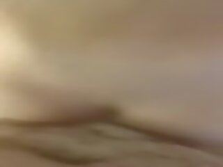 Cuplu de greci: tasuta xxx video mov 9d