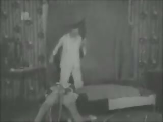 Wintaž loops 1900-1909, mugt tüb tnaflix kirli movie clip d0 | xhamster