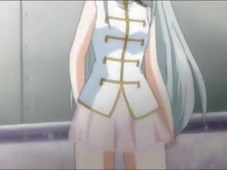 エロアニメ 女の子 ストリッピング fap チャレンジ, 汚い ビデオ ae