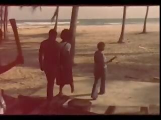 Africa 1975 P2: Free Vintage adult clip clip a6