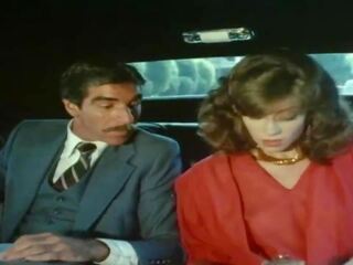 Beverly hills ausgesetzt 1985, kostenlos ausgesetzt rohr hd sex film 8e