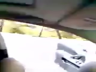 Playing with My Pussy in parking Lot, x rated video 38