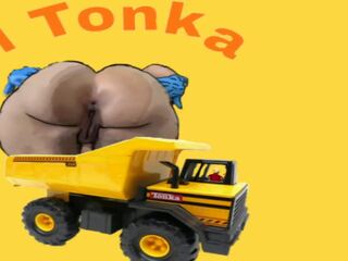 Lil tonka truck 4k uhd, falas spankwire tub pd porno 7d | xhamster
