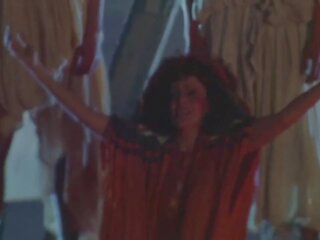 Caligola 1979: gratis amerika resolusi tinggi x rated film mov f4