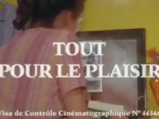 Пленителен удоволствия пълен френски, безплатно френски списък мръсен видео шоу 11