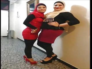 คนตุรกี arabic-asian hijapp ผสม ภาพถ่าย 27, ผู้ใหญ่ วีดีโอ b2
