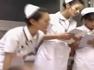 Thats my favorite nurse yall 5, gratis hd volwassen film b9