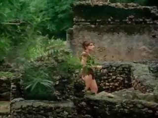 Tarzan-x shame of jane - part 2, free bayan film 71