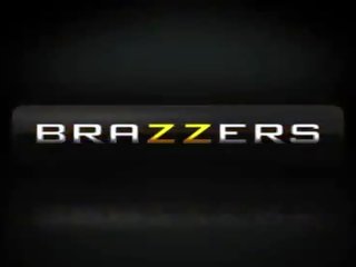 Brazzers - milf valgė jos žingsnis daughters putė <span class=duration>- 7 min</span>