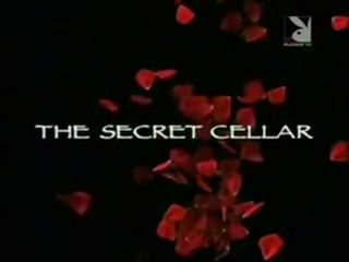 Danielle petty sekret cellar (2003)1